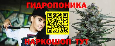 2c-b Гусь-Хрустальный